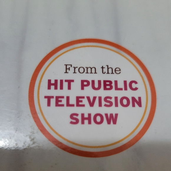 Joanne Weir Recipes: Dinner Made Simple & Wine Country - Picture 6 of 10